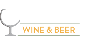 logobel